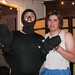 Kevin Elliott Photo 14