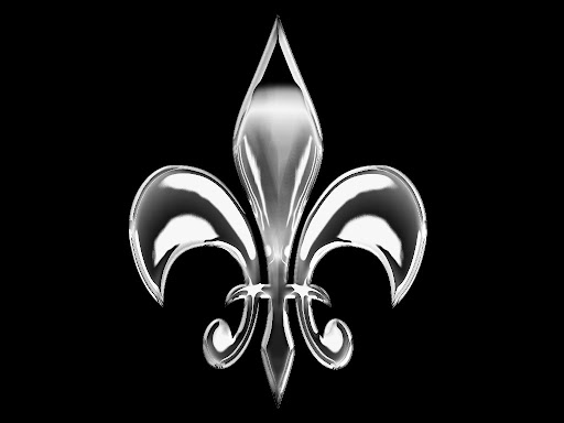 Cindy Robertson Photo 17