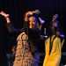 Donna Holmes Photo 43