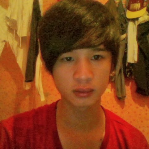 Thi Cao Photo 19