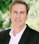 Michael Reiser Photo 5