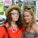 Julia Mooney Photo 31