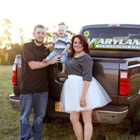 Craig Briggs Photo 23