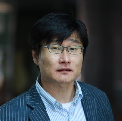Chang Yu Photo 30