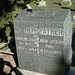 John Fink Photo 34