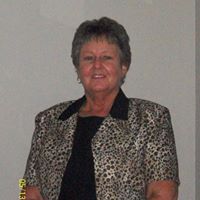 Cindy Weller Photo 11