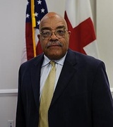 Ralph Smith Photo 2 Ralph Smith Photo 2