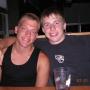 Aaron Goins Photo 21