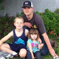 Melissa Hulbert Photo 9