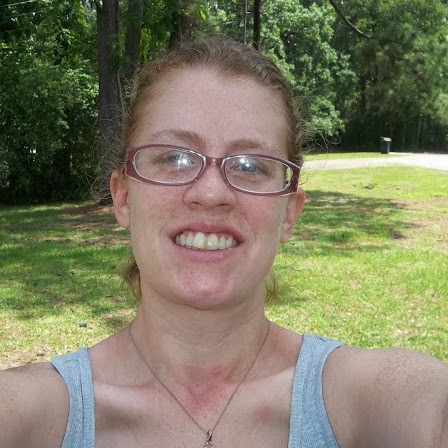 Jessica Yeomans Photo 16