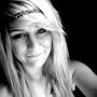Rebecca Snook Photo 12
