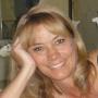 Diane Lee Photo 20