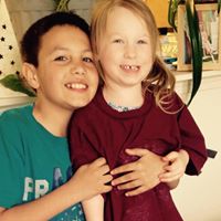 Angie Browning Photo 24