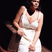 Christine Flanagan Photo 15