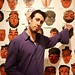 Brian Joseph Photo 35