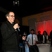 John Crossland Photo 13