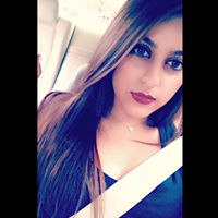 Ailene Rodriguez Photo 17