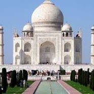 Ashok Poddar Photo 4