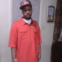 Charles Strong Photo 32