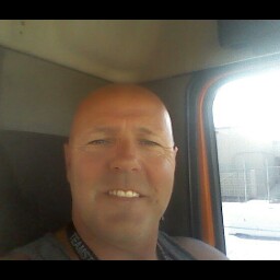 Tracy Redding Photo 3