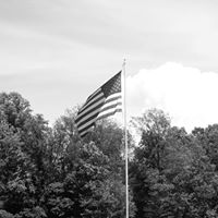 Adrienne Baker Photo 8