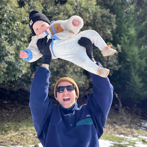 Kevin Quick Photo 23 Kevin Quick Photo 23