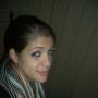 Cathy Martin Photo 38
