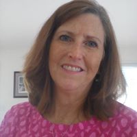 Cathy Atkins Photo 35