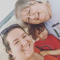 Brenda Weber Photo 28