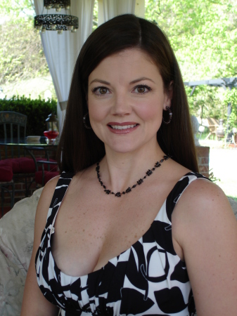 Amanda Long Photo 15