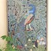 William Peacock Photo 17