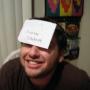 Christian Tovar Photo 6