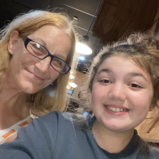 Janice Keith Photo 8