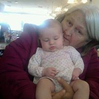 Kathleen Sparks Photo 20