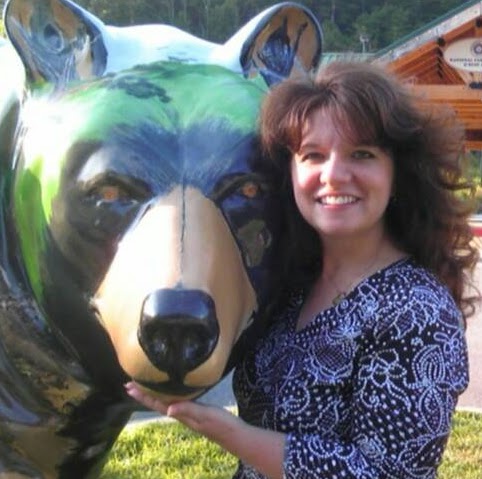 Dana Daugherty Photo 7