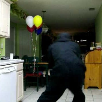 Albert Triplett Photo 2