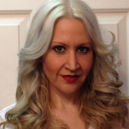 Kelly Cavanaugh Photo 32