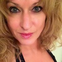 Darlene Schaefer Photo 15