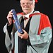 Craig Carter Photo 37