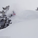 Richard Hallman Photo 15