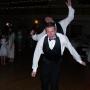 Allen Martin Photo 10