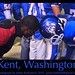 Phillip Kent Photo 10