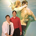 Rob Macomber Photo 13