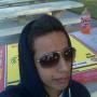 Hector Ramirez Photo 32