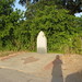 Phillip Nolan Photo 30