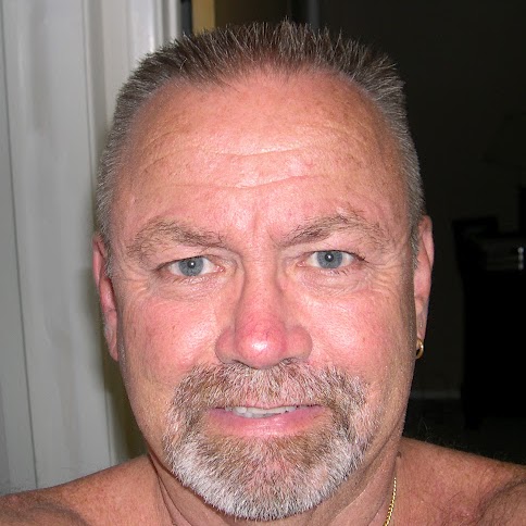 Ernest Howell Photo 2