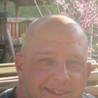 Mitchell Hawk Photo 3