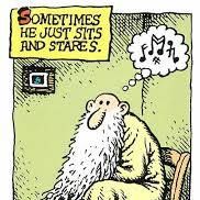 Steven Deal Photo 19