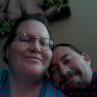 Kenneth Russo Photo 33