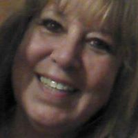 Nancy Pearson Photo 22